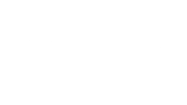 JustOver